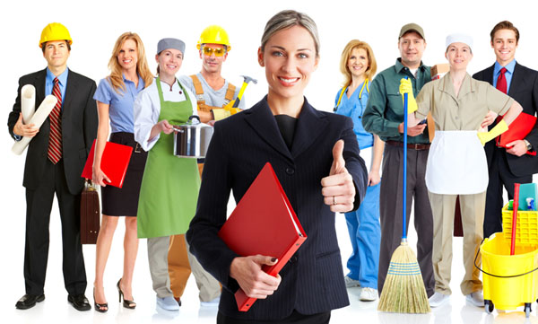 Serik Evden Ofise Taşıma Hizmeti